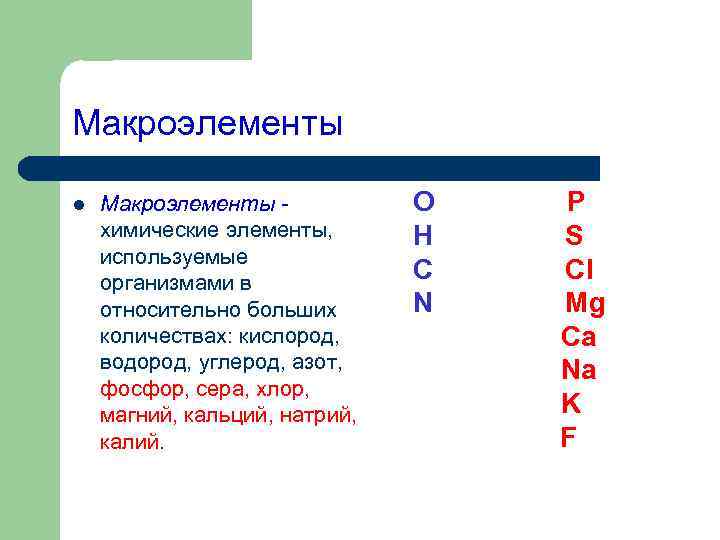 Кальций кислород водород. Макроэлементы хлор. Хлор микроэлемент. Хлор макроэлемент или микроэлемент. Хлор микро или макроэлемент.