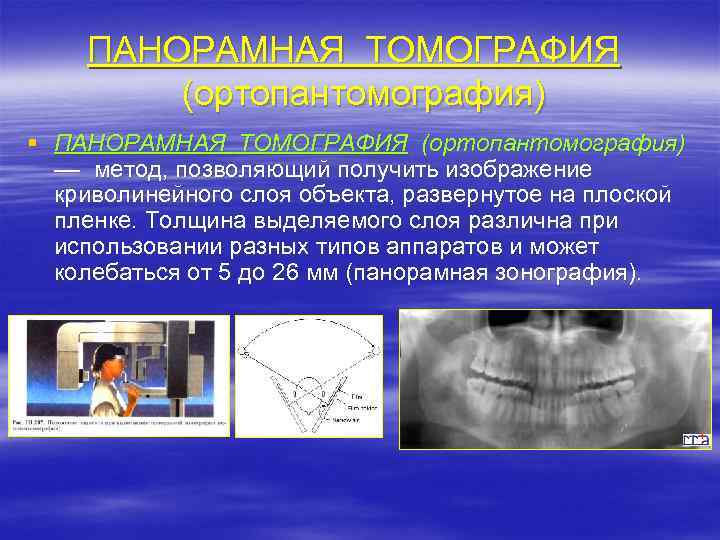 Технология панорамных изображений в образовании это