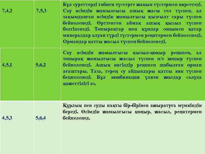 7, 4, 2 4, 5, 1 4, 5, 3 7, 5, 3 5, 6,