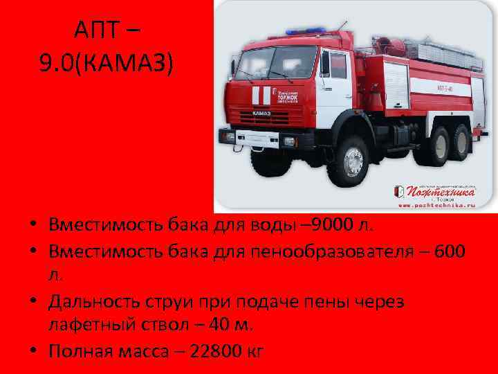 Масса пожарного автомобиля. Объем воды в пожарной машине КАМАЗ. Пожарный КАМАЗ объем воды. Вместимость воды в пожарной машине. Емкость для пожарного автомобиля.