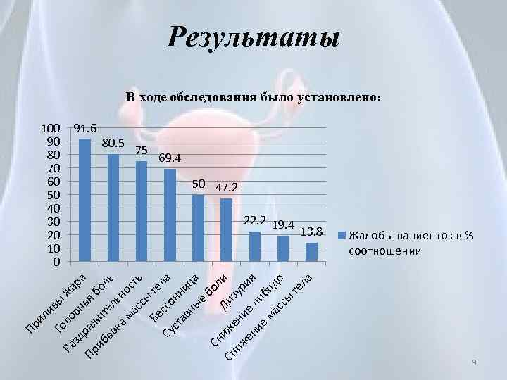 ли Го вы ло жа Ра зд в р ра ная а Пр иб