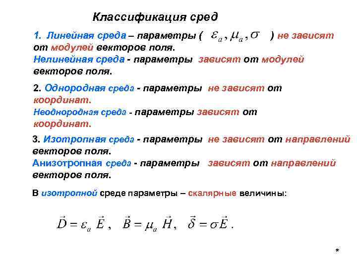 Электродинамика физика презентация