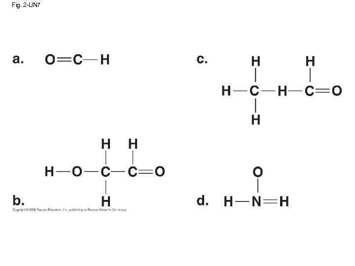 Fig. 2 -UN 7 