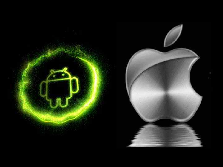 Thank you for your attention 