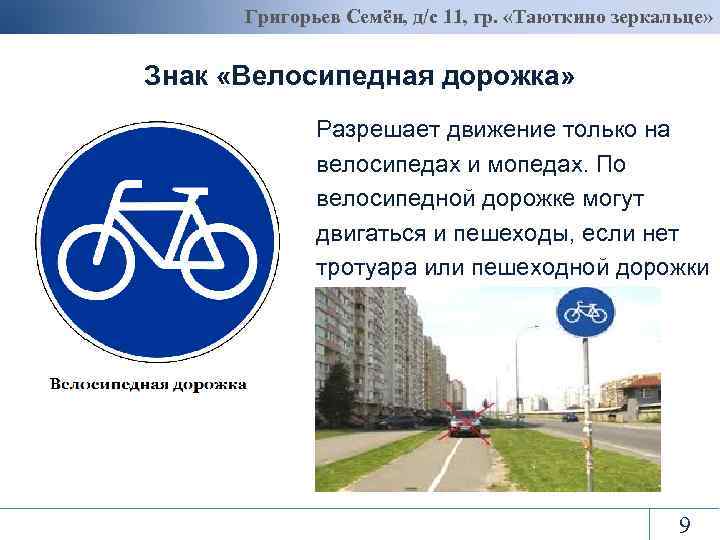 Велосипедная дорожка пдд. Знак велосипедная дорожка ПДД. Знак велосипедная дорожка разрешает движение. Знак велополоса и велодорожка. Знак движение велодорога.