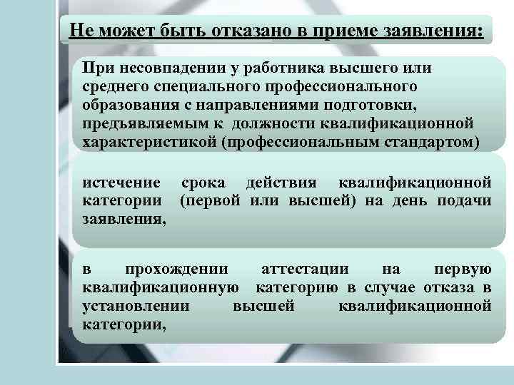 Категория случай. Несовпадение синтакситечекой границымв тексте.