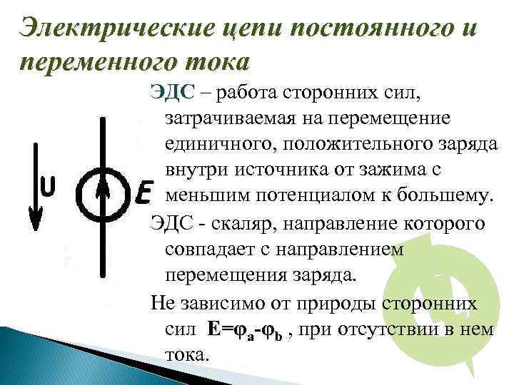 Значение электрических цепей. Электрические цепи постоянного тока основные понятия. Электрические цепи постоянного и переменного тока кратко. Электрические цепи постоянного тока и переменного тока. Электро цепи постоянного и переменного тока.