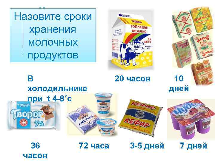 Заказ молочной. Сроки хранения молочных продуктов в холодильнике. Молочные продукты сроки хранения. Молочные продукты и их названия. Молочка с длительным сроком хранения.