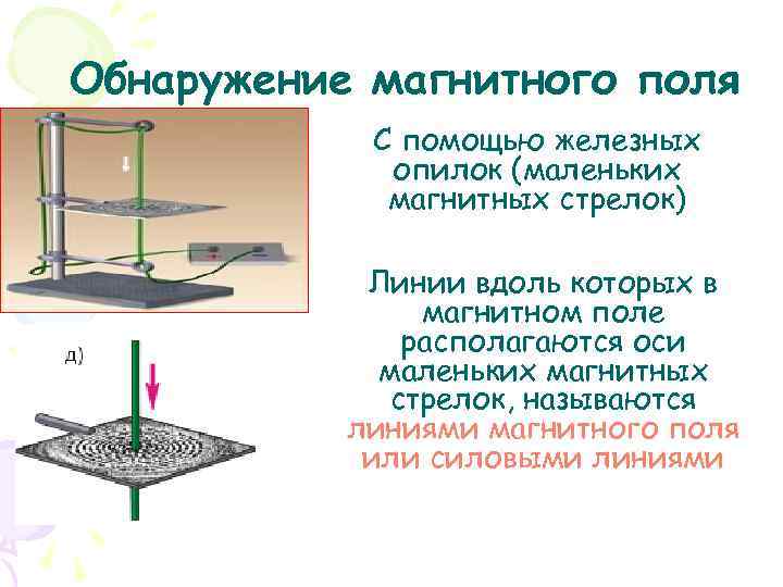 Рассмотри рисунки и сформулируй правила за нарушение которых следует наказание общество 7