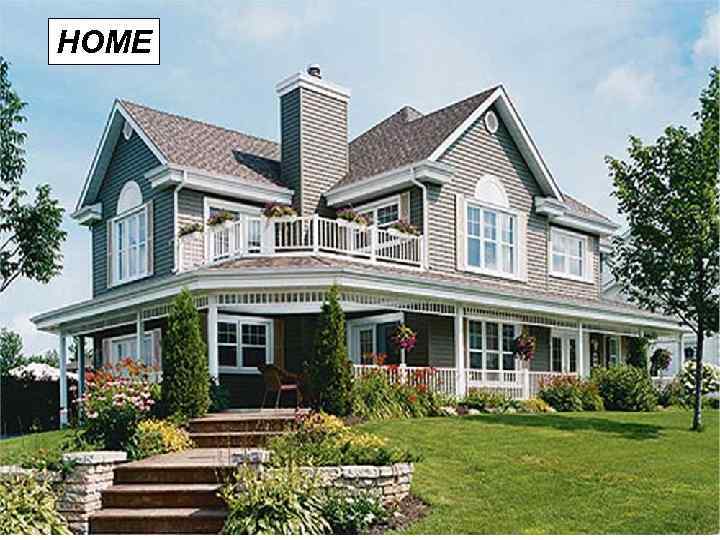 HOME 