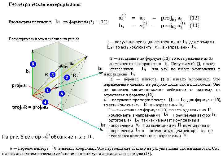 Геометрическая интерпретация. Геометрическая интерпретация векторов. Вычисление нормы вектора. Норма вектора формула. Норма вектора в пространстве.