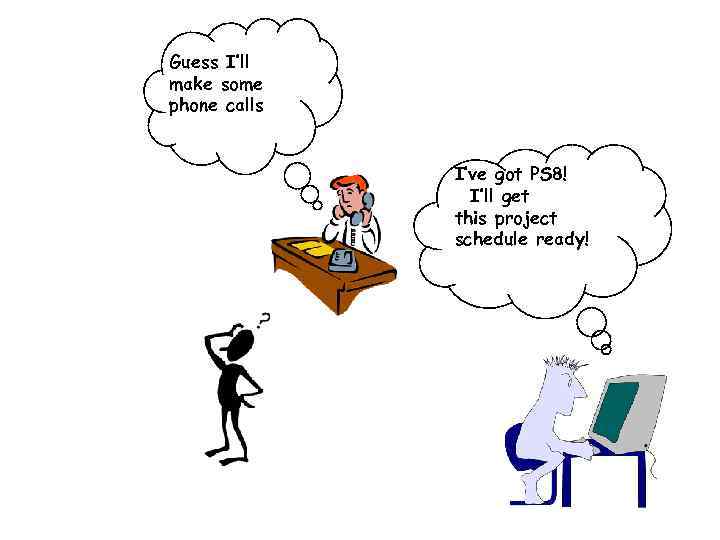 Guess I’ll make some phone calls I’ve got PS 8! I’ll get this project