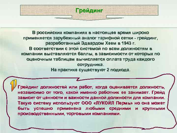 Грейдинг. Презентация на тему грейдинг в оплате труда. Грейдинг что это такое простыми словами. Понятие "грейдинг" используется в ....