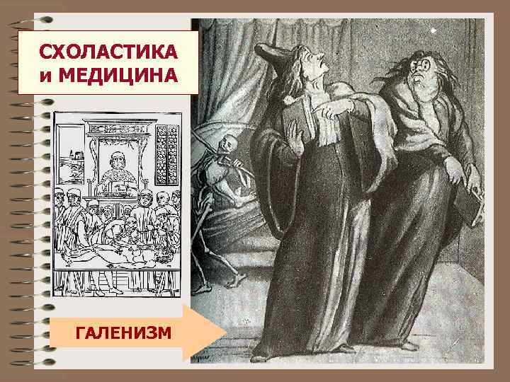 Сорокина история медицины читать онлайн с картинками