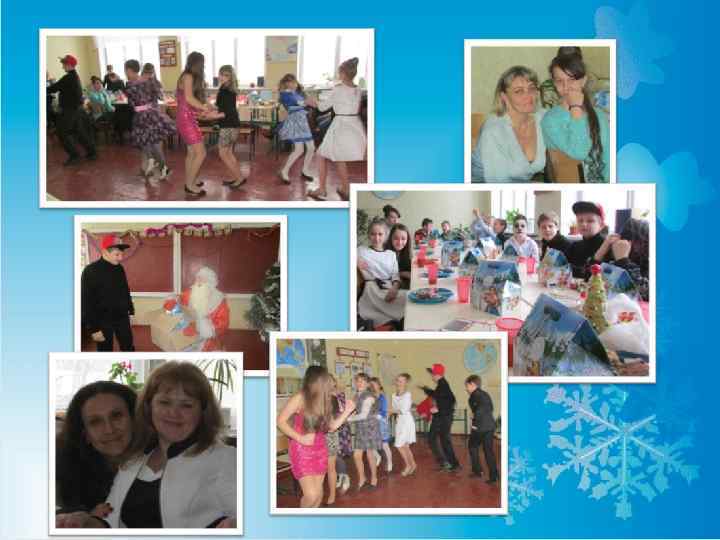 http: //linda 6035. ucoz. ru/ 