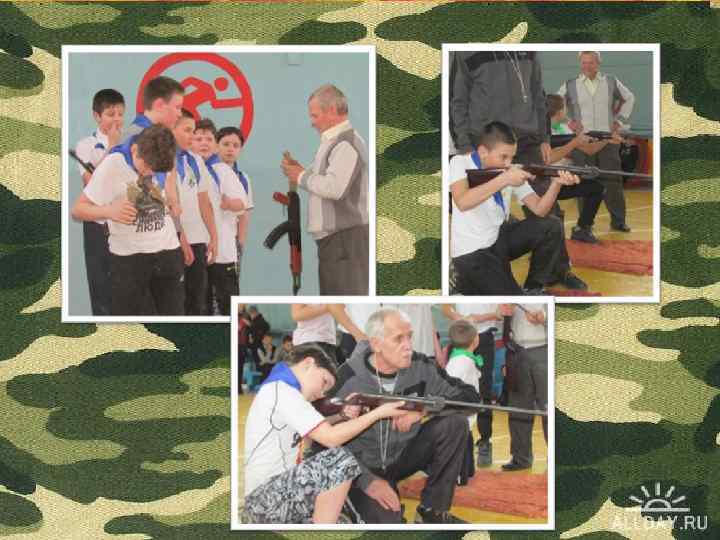 http: //linda 6035. ucoz. ru/ 