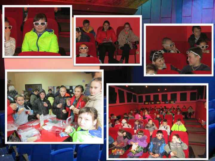 http: //linda 6035. ucoz. ru/ 