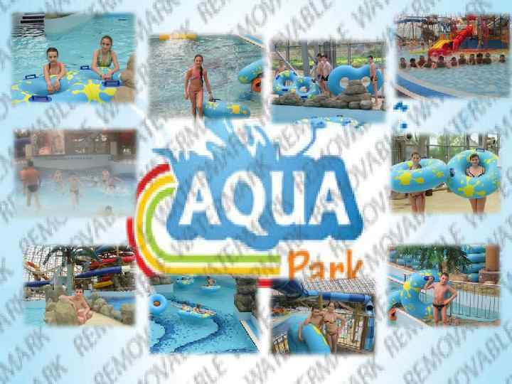 http: //linda 6035. ucoz. ru/ 