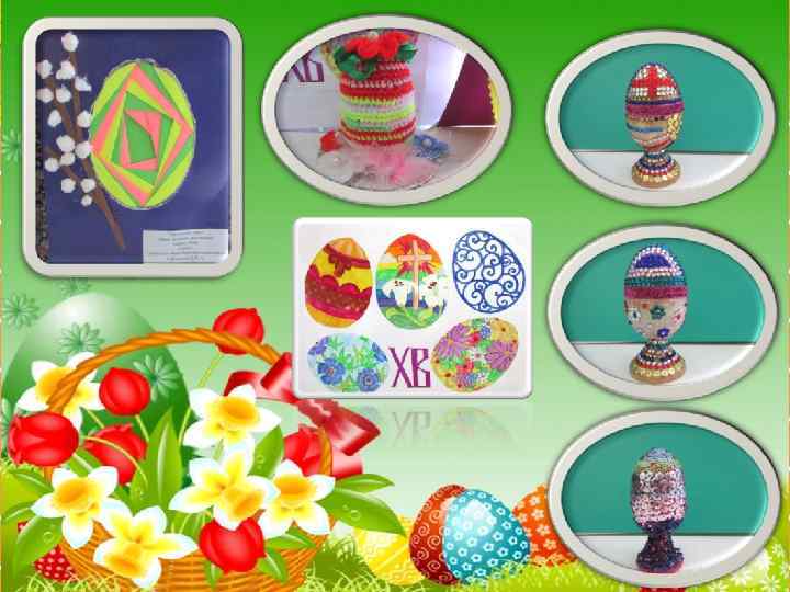 http: //linda 6035. ucoz. ru/ 