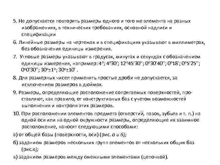 По бизнес плану четырехлетний проект предполагает начальное вложение 20 млн