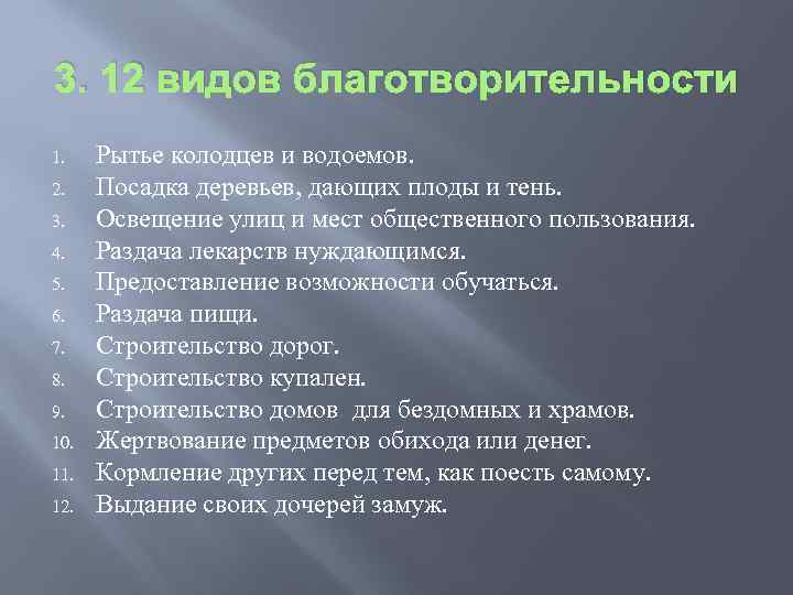 Форма благотворительного фонда. Виды благотворительности. Виды меценатства. Виды пожертвований. Формы благотворительной деятельности.