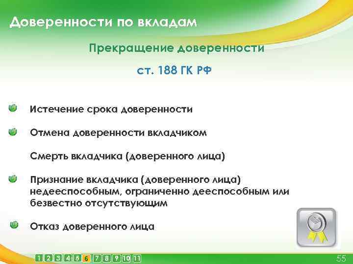 Вклад доверяй. Преимущества вкладов в Сбербанке. Преимущества депозита. Прекращение вклада Сбербанк. Прекращение доверенности.