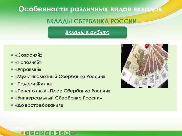 Какой вклад в сбербанке самый. Виды сберегательных вкладов. Вклад универсальный Сбербанка. Преимущества вкладов в Сбербанке. Виды вкладов сберегательного банка..