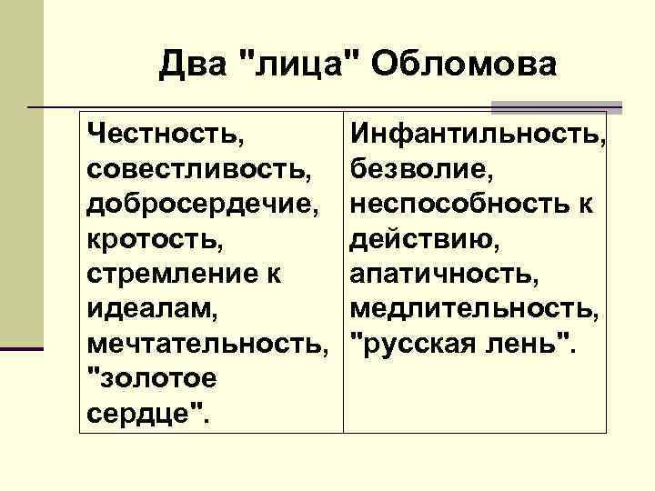 Два 