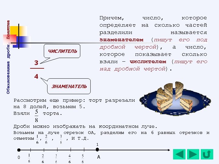 Во сколько раз расстояние. Число показывающее на сколько частей разделено целое. Число которое показывает на сколько частей разделили. Число показывающее на сколько равных частей разделено целое. Дроби показывает на сколько равных частей разделили целое.