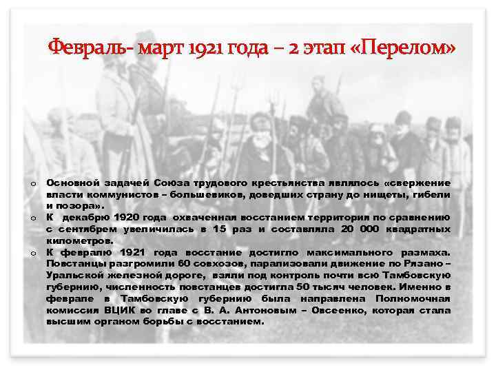 Ленинский план 1921 года