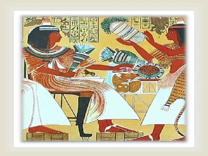 Жизнь фараона древнего египта. Древний Египет жизнь египетского вельможи. Жизнь египтян ского жизнь египтян ского вельможи. Фараон и вельможи в древнем Египте. Вельможи древнего Египта фрески.