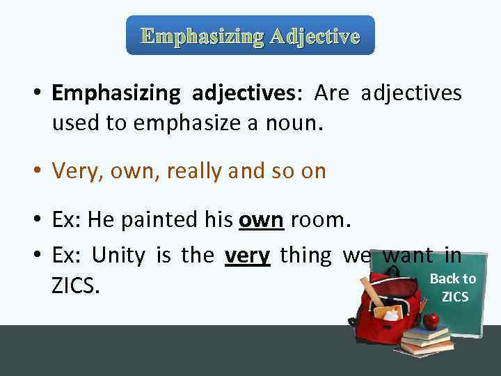 learning-easier-emphasizing-adjective