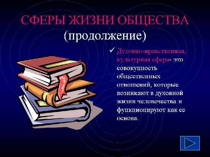  • Канонические концепции сотворения Вселенной и Человека - христианскоиудаистическая (изложенная в книгах Ветхого