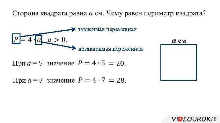 1с переменная не определена работасдиалогами