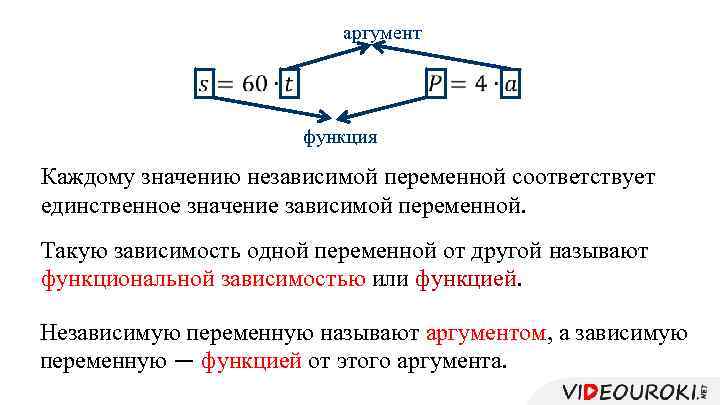 Переменная не определена общегоназначения 1с