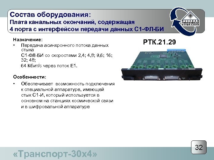 Состав оборудования. Стык с1-фл-би описание. Стык с1-и характеристики. Стык с1-фл. Плата канальных окончаний.