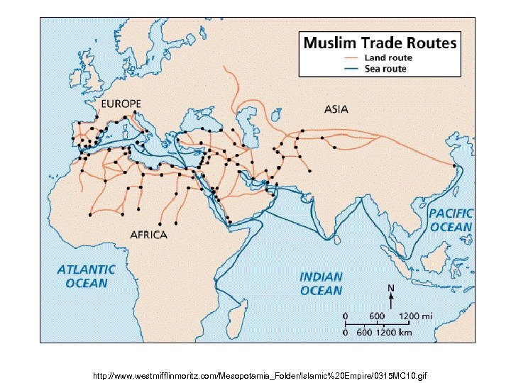 http: //www. westmifflinmoritz. com/Mesopotamia_Folder/Islamic%20 Empire/0315 MC 10. gif 