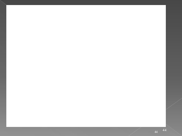 44 44 