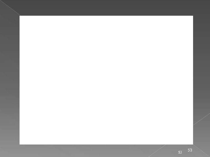 53 53 