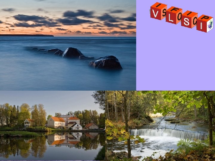 Photo by B. Koenemann 2005 