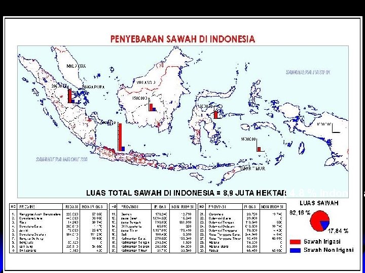 ( 4. 8 % Indonesia nuhfil hanani 38 nuhfil hanani : www. lecture. brawijaya.