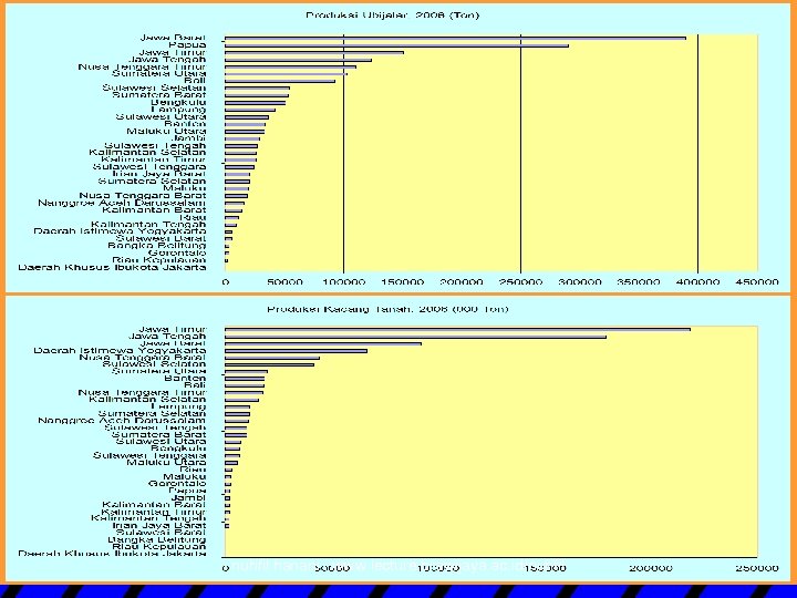 nuhfil hanani : www. lecture. brawijaya. ac. id/nuhfil 