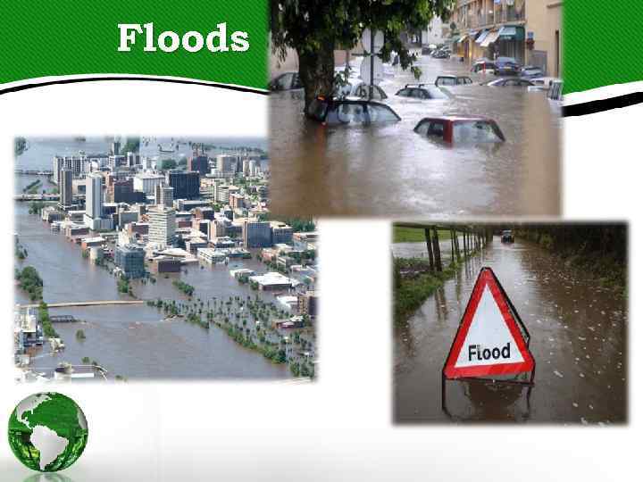 Floods 