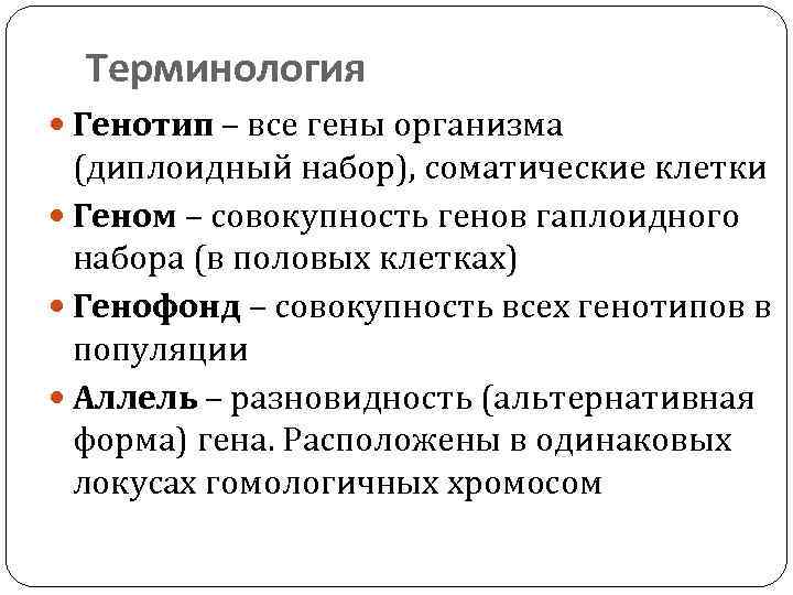 Что такое генотип. Генотип геном фенотип. Ген геном генотип генофонд. Геном генотип кариотип генофонд. Понятия ген геном генофонд генотип фенотип.