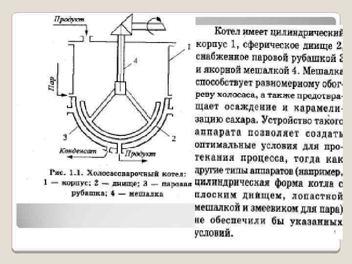 Технические требования к фото на вайлдберриз