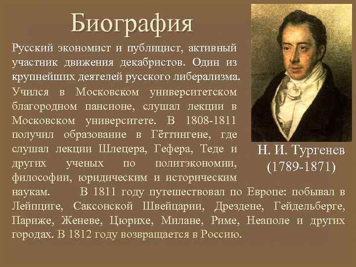 Российский публицист издатель новое время