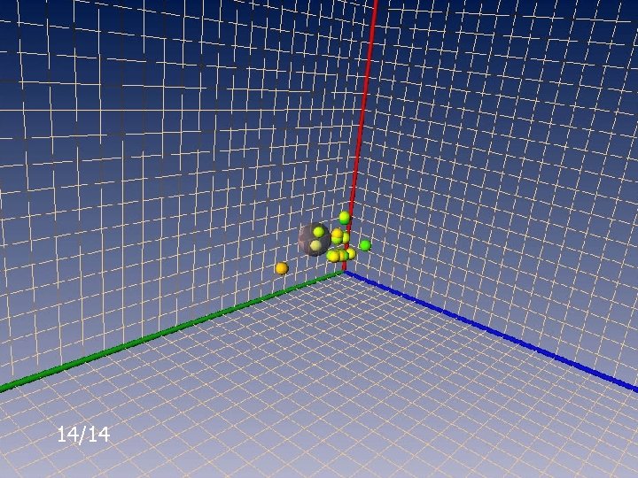 15 March 2018 14/14 13/14 12/14 11/14 10/14 09/14 08/14 07/14 06/14 05/14 04/14