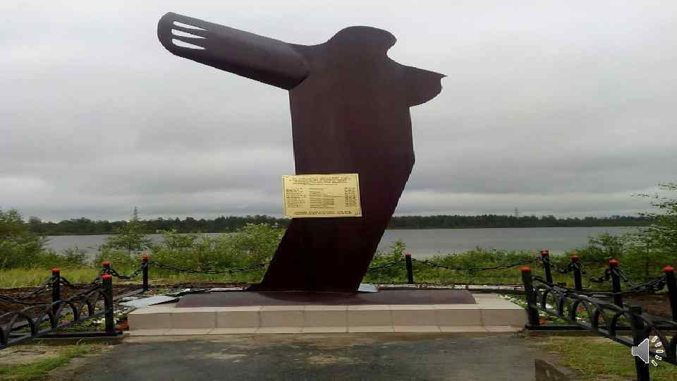 Это стихотворение было написано в 2004 году… 