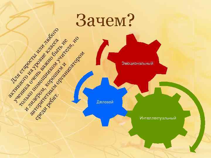 ак уч тив Для то ени но ст и льк ка го н аро