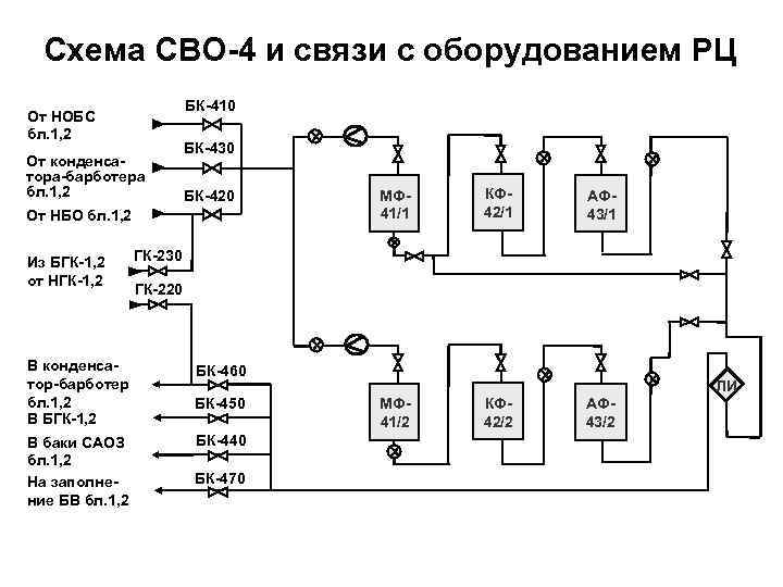 Схема mw iimw 4320 bk